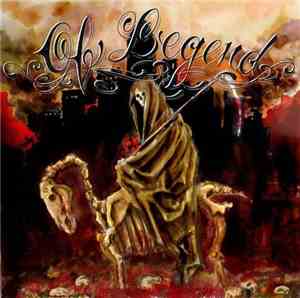 Of Legend  - Of Legend