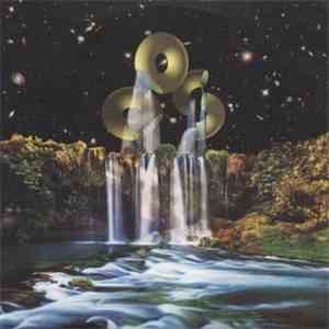 Orchestra Of Spheres - Vibration Animal Sex Brain Music