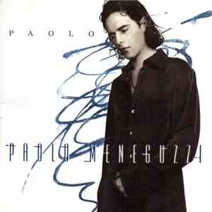 Paolo Meneguzzi - Paolo