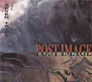 Post Image - Seven Trips