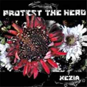 Protest The Hero - Kezia