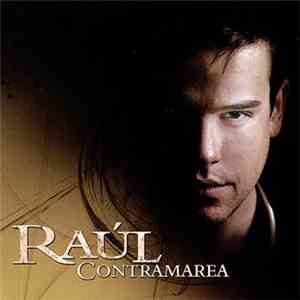Raúl - Contramarea