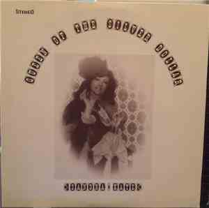 Sandra Kaye - Queen Of The Silver Dollar