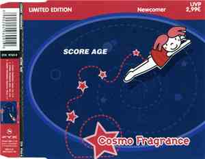 Score Age - Cosmo Fragrance