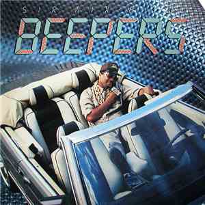 Sir Mix-A-Lot - Beepers
