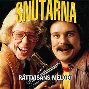 Snutarna - Rättvisans Melodi