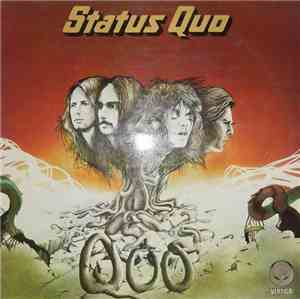 Status Quo - Quo