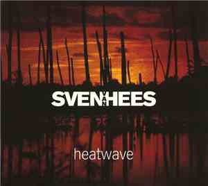 Sven Van Hees - Heatwave