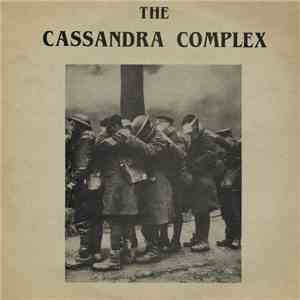 The Cassandra Complex - March