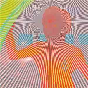 The Flaming Lips - Peace Sword
