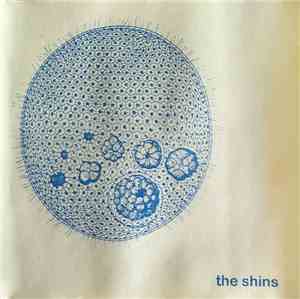 The Shins - The Shins