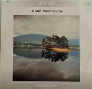 Tim Cross - Classic Landscape