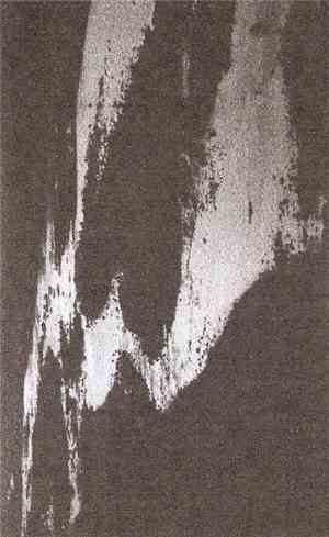 Unknown Artist - Return To Nara