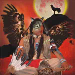 Various - Apache