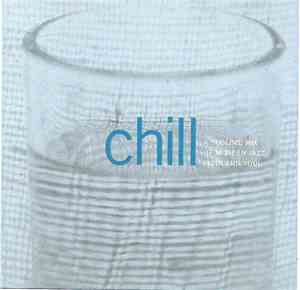 Various - Banana Republic - Chill