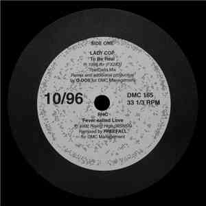 Various - Remix Culture 165