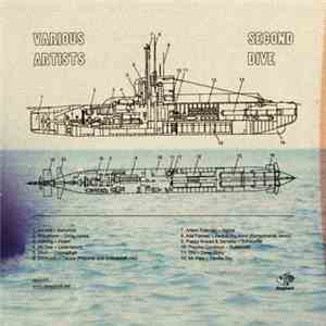 Various - Second Dive