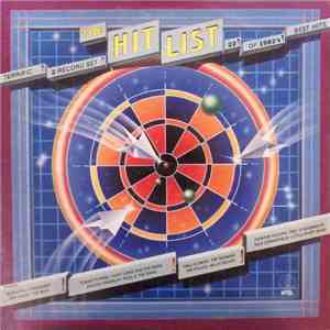 Various - The Hit List Volume Two