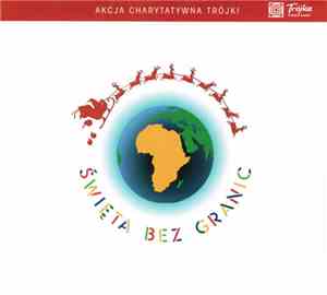 Various - Święta Bez Granic