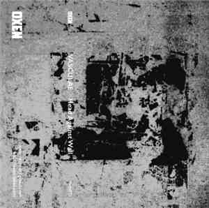 Vasculae - Head Against Wall