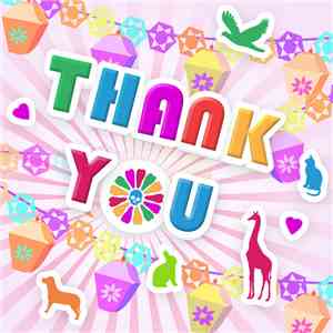 Venetian Snares - Thank You For Your Consideration