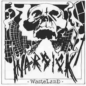 Warsick - Wasteland