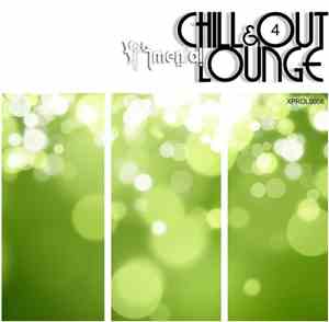 XPRmental - Chill Out & Lounge 4