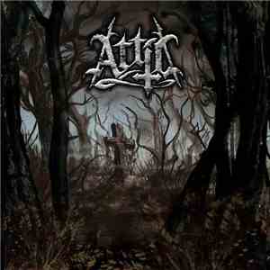 Attic  - Attic