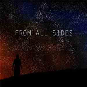 Aviators  - From All Sides