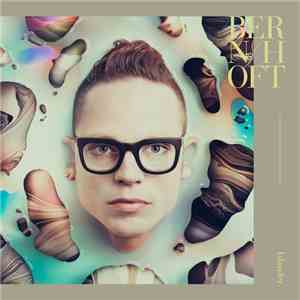 Bernhoft - Islander