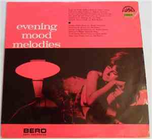 BERO Pops Orchestra - Evening Mood Melodies