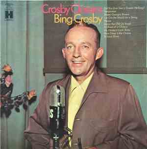 Bing Crosby - Crosby Classics