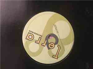 Bybo - Sonar