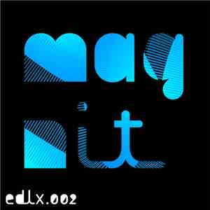 Collabs - Magnit Parts