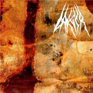 Darger - Demo'09