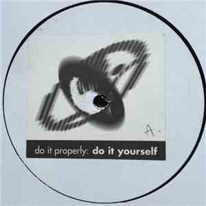 Digs & Woosh - The Message