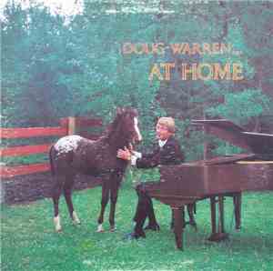 Doug Warren - Doug Warren... At Home