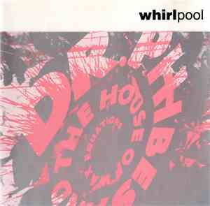 Dr. Phibes And The House Of Wax Equations - Whirlpool