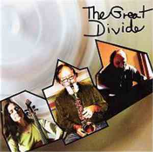 Eric Zinman - The Great Divide