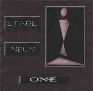 Etage Neun - One
