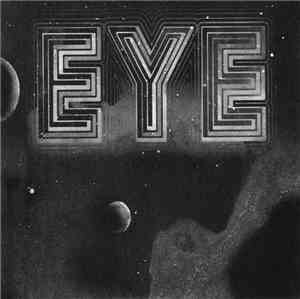 EYE  - EYE