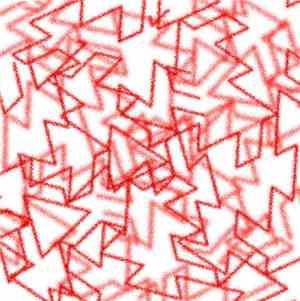 Factory Floor - How You Say - The Montreal Remixes