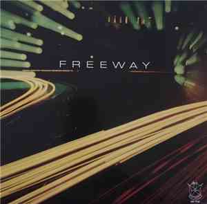 Freeway  - Freeway