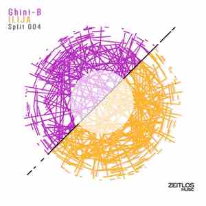 Ghini-B, Ilija - Split 004