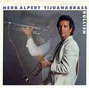 Herb Alpert Tijuana Brass - Bullish