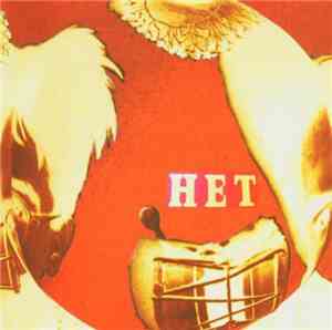 Het  - Let's Het