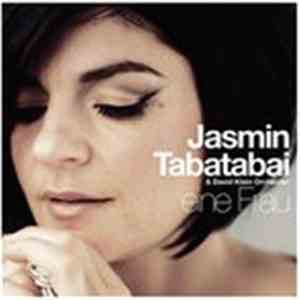Jasmin Tabatabai, David Klein Orchester - Eine Frau