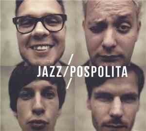 Jazzpospolita - Repolished Jazz