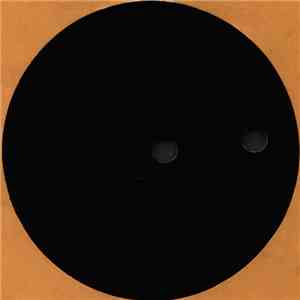 Johnny Jungle / Beyond The Future - Johnny (Slipmaster J Mix) / Feel It