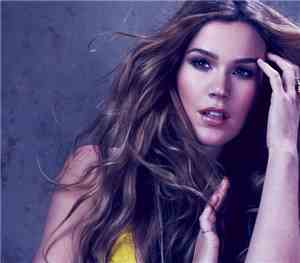 Joss Stone - The Soul Sessions Vol 2 (5 Track Album Sampler)